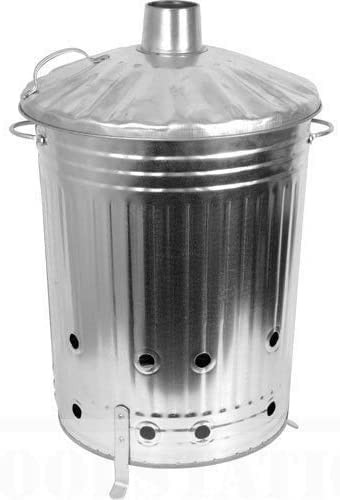 Litre 90l extra large - litre,