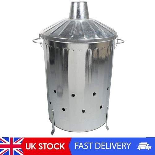 Small medium large 15l - 15l, 60l