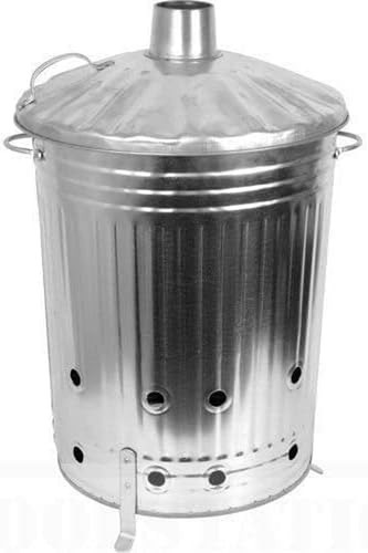 Litre 90l extra - 90,