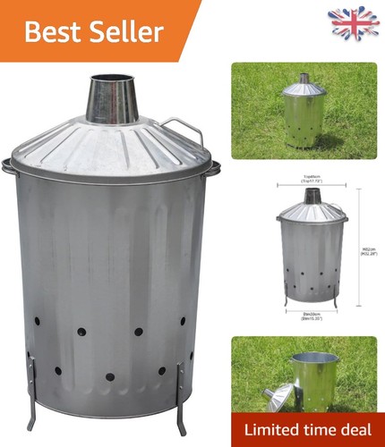 Multi purpose litre - 90,