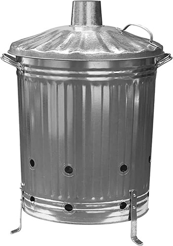 Litre 90l extra large - litre,