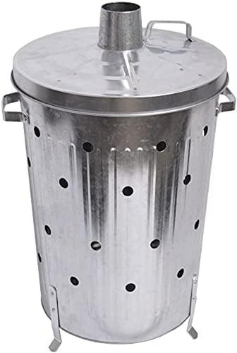 Litre extra large 90l - 90,