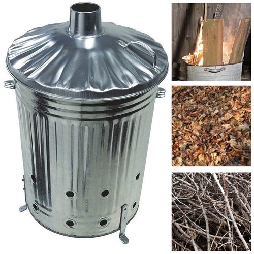 Large 90l garden - large,
