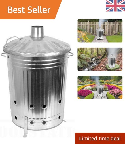 Litre 90l extra large - extra,
