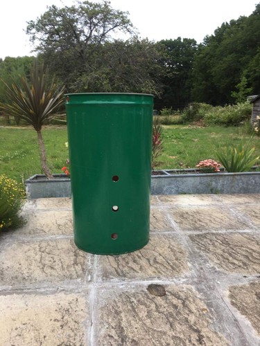Sait 200 litre garden - 200,