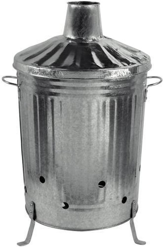 Litre extra large - litre,