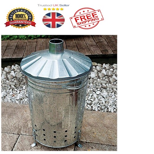 Heavy duty 90l - heavy-duty,