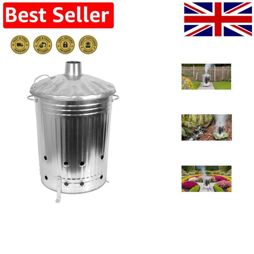 Litre 90l extra large - 90,
