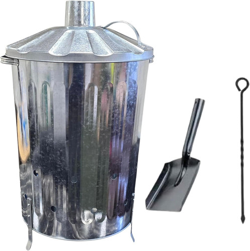 Small medium large 15l - small, 60l
