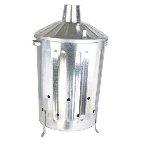 90l household garden - 90l, household/garden