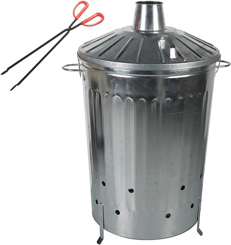 Simpa 125l 125 litre - simpa,