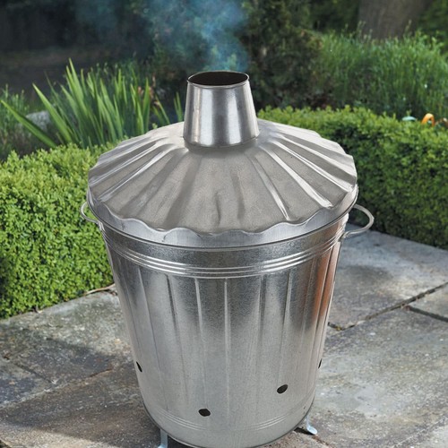 Litre heavy duty extra - duty,
