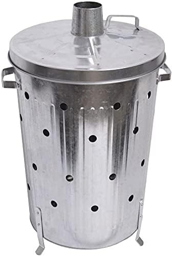 Trendi litre extra large - trendi,